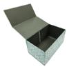 A.P.J. Tasotti Folding Box M Celestial Limontini 1000075844 view 2