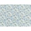 A.P.J. Tasotti Folding Box M Celestial Limontini 1000075844 view 3