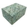 A.P.J. Tasotti Folding Box SS Celestial Limontini 1000075824 view 1