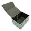 A.P.J. Tasotti Folding Box SS Celestial Limontini 1000075824 view 2