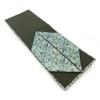 A.P.J. Tasotti Folding Box SS Celestial Limontini 1000075824 view 3