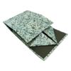 A.P.J. Tasotti Folding Box SS Celestial Limontini 1000075824 view 4