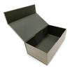 A.P.J. Tasotti Folding Box L Decoro Nova 1000075855 view 2