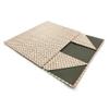 A.P.J. Tasotti Folding Box L Decoro Nova 1000075855 view 3