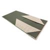 A.P.J. Tasotti Folding Box L Decoro Nova 1000075855 view 4