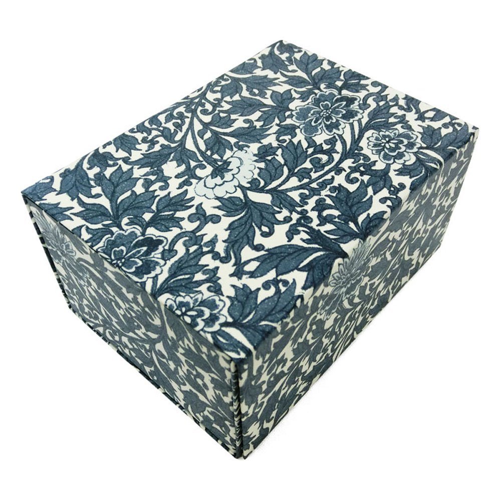 A.P.J. Tasotti Folding Box SS Provence 1000075826