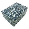 A.P.J. Tasotti Folding Box SS Provence 1000075826 view 1