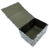 A.P.J. Tasotti Folding Box SS Provence 1000075826 view 2