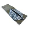 A.P.J. Tasotti Folding Box SS Provence 1000075826 view 3