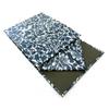 A.P.J. Tasotti Folding Box SS Provence 1000075826 view 4