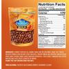 Blue Diamond Almonds, Bold Habanero BBQ, 16 Ounce view 2