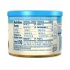 Blue Diamond Almonds, Lightly Salted Low Sodium Snack Nuts, 6 Ounce Can view 2