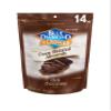 Blue Diamond Almonds, Oven Roasted Cocoa Dusted Almonds, 14 Ounce view 1