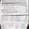 Blue Diamond Almonds, Oven Roasted Cocoa Dusted Almonds, 14 Ounce view 2