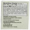 Newman's Own Organics Raisins, 1-Ounce Boxes (Pack of 6) view 2