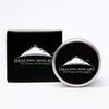 10 - Grams of Authentic Pure Himalaya Shilajit - Sourced, Harvested and Purified At Altitude - (Silajit, Salajeet) - 10 Grams view 1