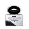 10 - Grams of Authentic Pure Himalaya Shilajit - Sourced, Harvested and Purified At Altitude - (Silajit, Salajeet) - 10 Grams view 2