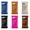 RXBAR Protein Bars, Protein Snack, Snack Bars, Variety Pack (12 Bars) view 1