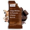 RXBAR Protein Bars, Protein Snack, Snack Bars, Variety Pack (12 Bars) view 2