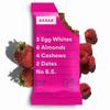 RXBAR Protein Bars, Protein Snack, Snack Bars, Variety Pack (12 Bars) view 3