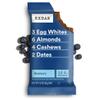 RXBAR Protein Bars, Protein Snack, Snack Bars, Variety Pack (12 Bars) view 4
