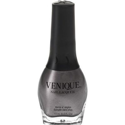 Venique Stylish Spectator by Venique