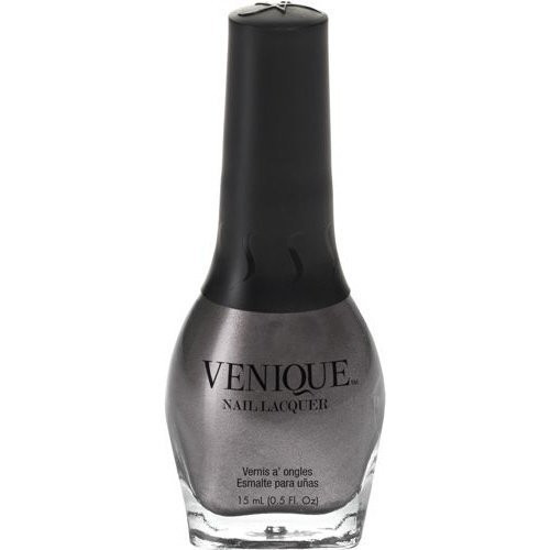Venique Stylish Spectator by Venique