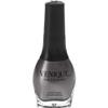 Venique Stylish Spectator by Venique view 1