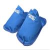 Rapid Relief Hot and Cold Therapy Slippers for Swollen and Painful Feet - Fast and Effective relief for Neuropathy, Chemotherapy, and Diabetes Foot Pain Relief, Swollen Feet Remedy view 1