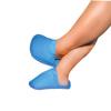 Rapid Relief Hot and Cold Therapy Slippers for Swollen and Painful Feet - Fast and Effective relief for Neuropathy, Chemotherapy, and Diabetes Foot Pain Relief, Swollen Feet Remedy view 2
