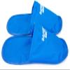 Rapid Relief Hot and Cold Therapy Slippers for Swollen and Painful Feet - Fast and Effective relief for Neuropathy, Chemotherapy, and Diabetes Foot Pain Relief, Swollen Feet Remedy view 3