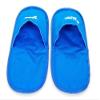 Rapid Relief Hot and Cold Therapy Slippers for Swollen and Painful Feet - Fast and Effective relief for Neuropathy, Chemotherapy, and Diabetes Foot Pain Relief, Swollen Feet Remedy view 4