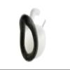 Reusable Portable Close FIT Comfort Male Advantage Urinal System with Spill Proof Collection Bag view 3