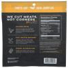 Chef's Cut Real Chicken Jerky Honey Barbeque,2.5OZ (Pack of 8) by Chef's Cut view 3