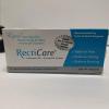 RectiCare Anorectal Cream, 30 Grams (Pack of 4) by Recticare view 1
