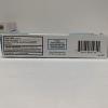 RectiCare Anorectal Cream, 30 Grams (Pack of 4) by Recticare view 3
