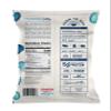 Beanitos Black Bean Chips with Sea Salt, The Healthy, High Protein, Gluten free, and Low Carb Vegan Tortilla Chip Snack, 5 Ounce A Lean Bean Protein Machine for Superfood Snacking At Its Best view 2