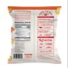 Beanitos White Bean Chips - Nacho Nation - 6 oz Bag - White Bean Tortilla Chips - Vegetarian Snack with Good Source of Plant Protein and Fiber view 2