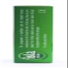 Isla Moos 30 Lozenges for the Throat view 2