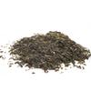 VITAMINSEA Wakame Dried Seaweed | Wild North Atlantic Seaweed for Snacking, Seasoning, Soups & Salads | Rich in Vitamins, Minerals, Aminos & Antioxidants Perfect for Thyroid Support | Flakes (4 oz) view 1