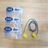 3M MMM3111101 - Ear Classic Earplugs view 1