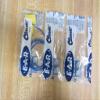 3M MMM3111101 - Ear Classic Earplugs view 2