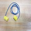 3M MMM3111101 - Ear Classic Earplugs view 4