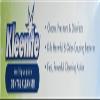kleenite Multipurpose Dental Cleanser, 90 cleanings, Fresh mint 9 fl oz view 4