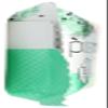 Bnrg Power Crunch Chocolate Mint 12 by BIONUTRITIONAL RESEARCH GROUP view 2