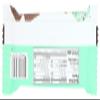 Bnrg Power Crunch Chocolate Mint 12 by BIONUTRITIONAL RESEARCH GROUP view 3