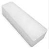 Fisher & Paykel Disposable White Fine Filters for ICON Series CPAP Machines (1 pack) 900ICON503 by Fisher & Paykel view 1