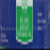 Bakers and Chefs Heavy Duty Foodservice Foil by Bakers and Chefs view 1