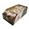 Andover Healthcare 3100TN-030 Coflex Bandage, Latex, No Hand Tear, 1" x 5 yd. Size, Tan (Pack of 30) by Andover Healthcare view 1