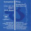 COI2041Z - Coloplast Corp PREP#153; Protective Skin Barriers by Coloplast by Coloplast Corp view 1